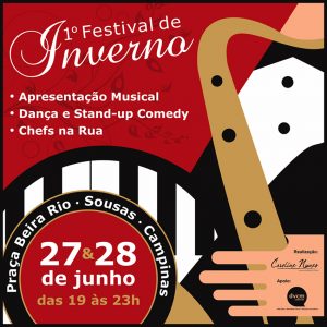 festival-inverno