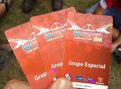 ingresso_copa_03