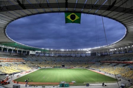 maracana