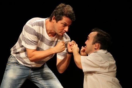 marcelo_serrado_e_gigante_leo_-_foto_divulgacao