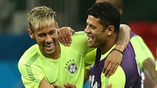 neymar-hulk