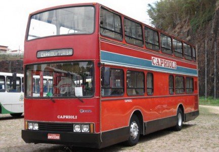 onibus-dois-andares-caprioli