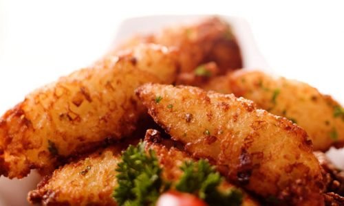 receita-bolinho-de-arroz