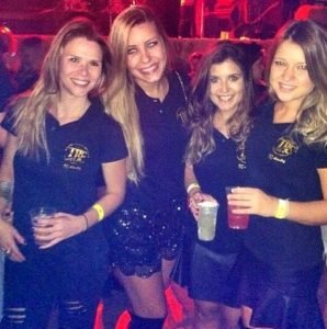 trf1