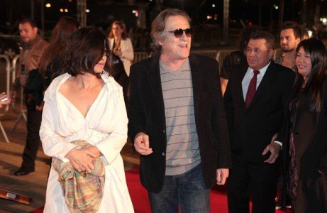1_pauliniafilmfestival_0037-2459117