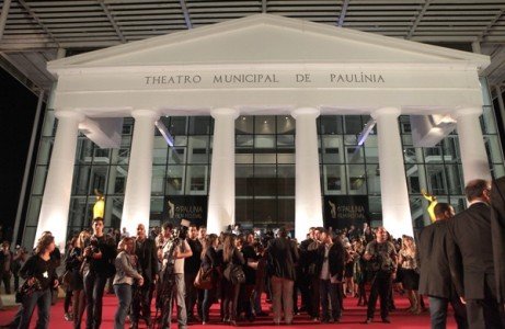 1_pauliniafilmfestival_0283-2459446