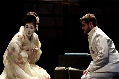 Madame_Butterfly_foto_sylvia_masini-10
