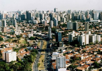 campinas