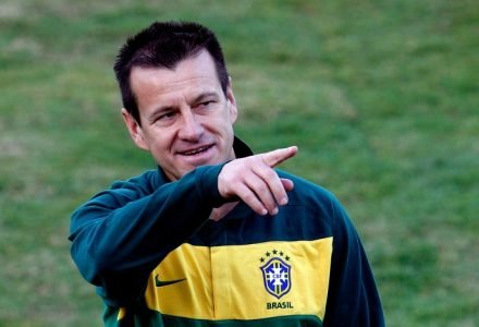 dunga_ap