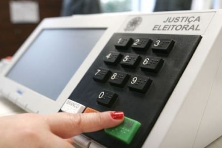 eleições-2012