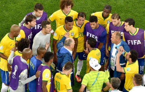 felipao_jogadores_ap_95