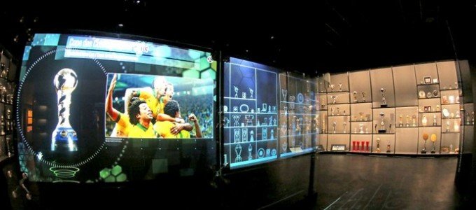 museu_cbf_div_69