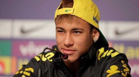 neymar-coletiva