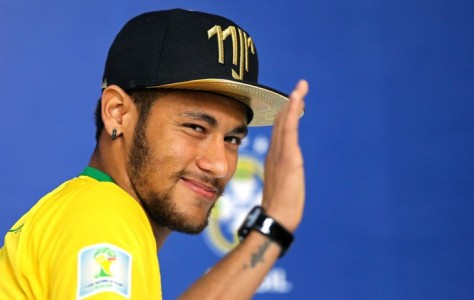 neymar_brasil