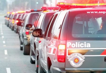 polícia-homicídios