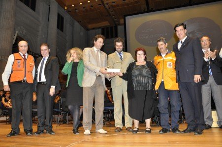 prêmio mario covas