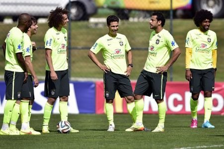 seleção4