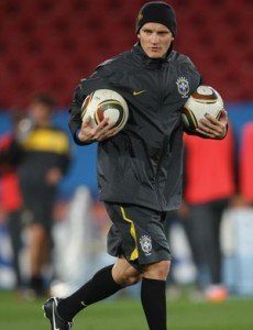 taffarel-get