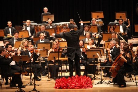 Orquesta1