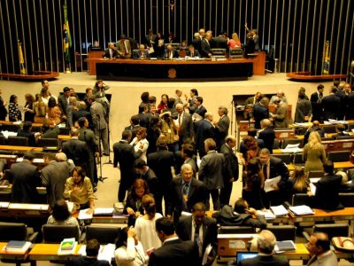 Sessão-do-Congresso