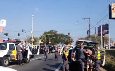 acao-policial-campinas