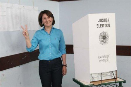 cristina carrara (10)