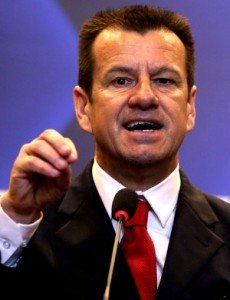dunga_brasil_andur11