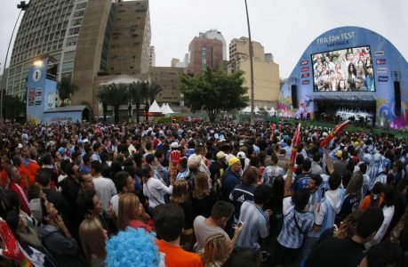 fifa-fan-fest