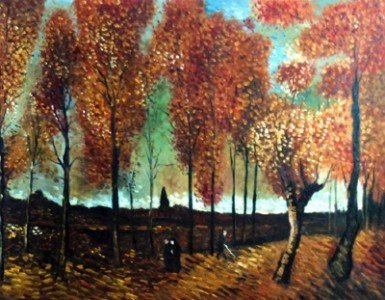 iconesdoimpressionismo