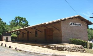 Projeto em Joaquim Egídio voltado para jovens encerra suas inscrições