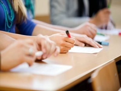 Frente Legislativa solicita explicações sobre o convênio entre a Prefeitura de Campinas e Comunitas