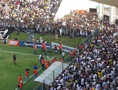 54fa750441260705ca28d93ceeecf8a0