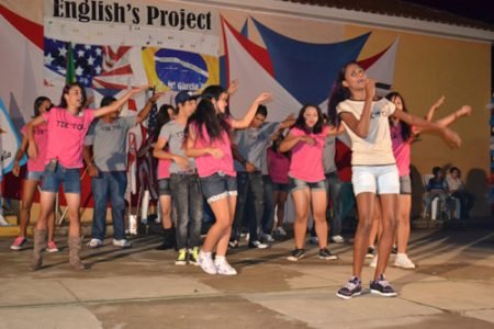 Feira de ingles 2012 - Cópia - Cópia