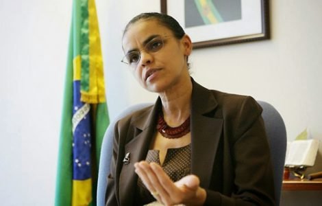 marina-silva