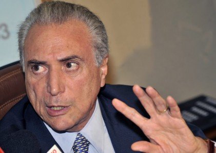 110406michel-Temer-ABr