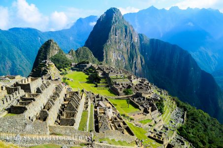 2012-09_MachuPicchu_207