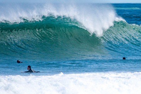 247943_670x447.0257234726688