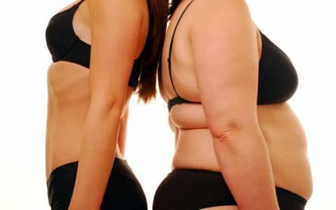 Neurocirurgião alerta para as consequências do sobrepeso na saúde da coluna vertebral