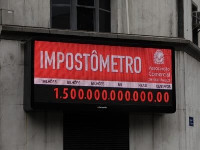 Impostometro_TL