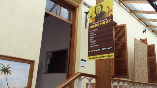 Atividades em diversas linguagens artísticas deverão acontecer na sede, em Campinas, e em 36 municípios vizinhos 