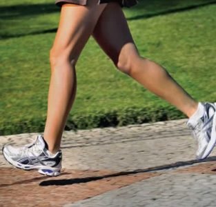 Tênis-para-corrida-e-caminhada-1
