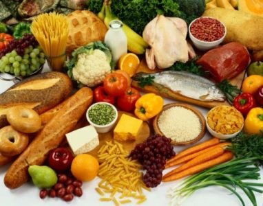 alimentos_alimentacao_refeicao_comida