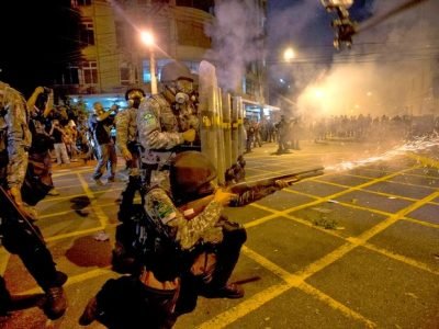 aptpix_brazil_confed__fran