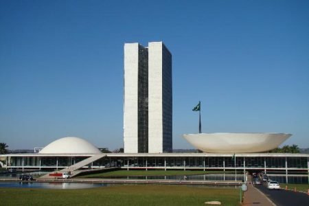 camaradosdeputados_brasilia_acidente_reproduçao