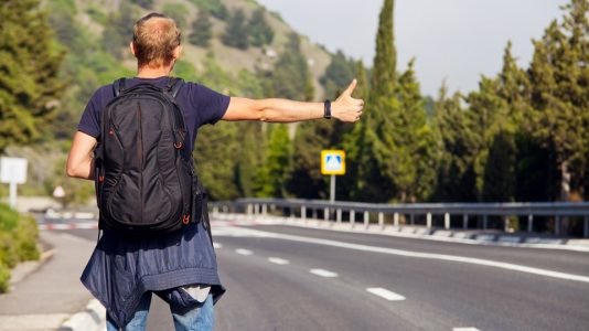 O sucesso é tanto que a empresa acaba de chegar aos Estados Unidos e mais 11 países, além de adquirir os sites Caronas.co e Unicaronas (que começou como um projeto de alunos da Unicamp