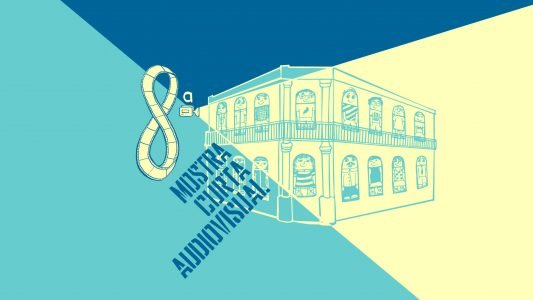 mostra de cinema mis
