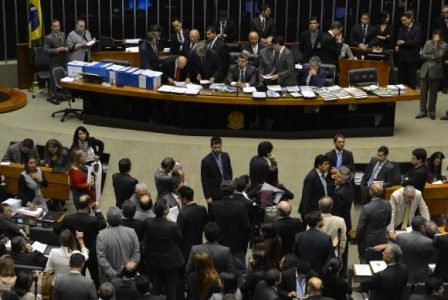 Congresso