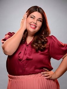 Fabiana