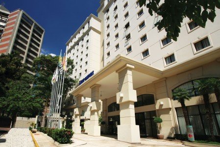 01dTRYPCampinas-General