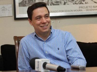 2012-10-15-edson-moura-juniiorG